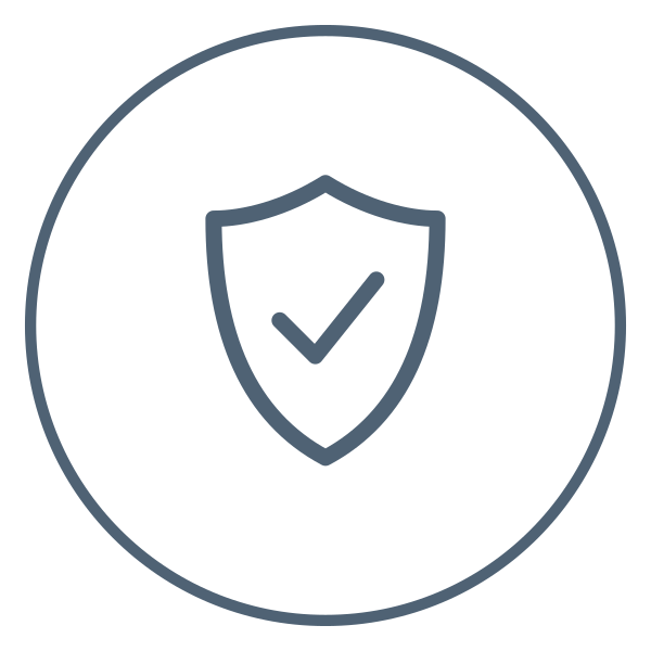 sicherheit